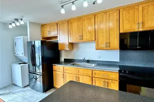 1226 Alexander St, Honolulu, HI 96826 - Photo 3