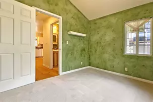 2427 Jasmine St, Honolulu, HI 96816 - Photo 11