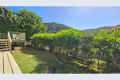 2427 Jasmine Street, Honolulu, HI 96816 - Photo 25