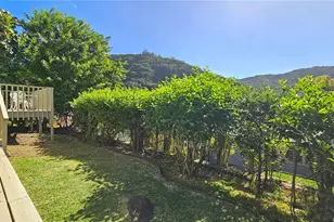 2427 Jasmine St, Honolulu, HI 96816 - Photo 25