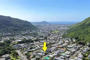 2427 Jasmine St, Honolulu, HI 96816 - Photo 3