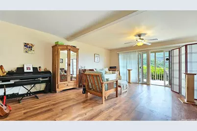 2427 Jasmine Street, Honolulu, HI 96816 - Photo 19