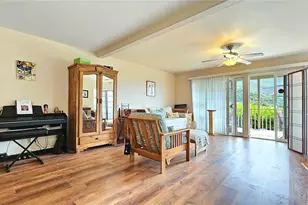 2427 Jasmine St, Honolulu, HI 96816 - Photo 19