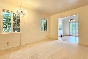 2427 Jasmine St, Honolulu, HI 96816 - Photo 13