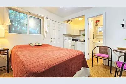 2427 Jasmine Street, Honolulu, HI 96816 - Photo 23