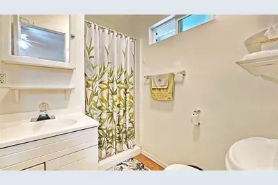 2427 Jasmine Street, Honolulu, HI 96816 - Photo 21