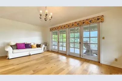 2427 Jasmine Street, Honolulu, HI 96816 - Photo 7