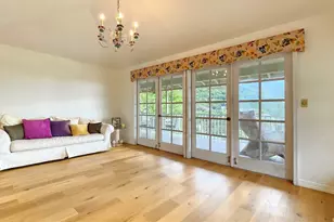 2427 Jasmine St, Honolulu, HI 96816 - Photo 7