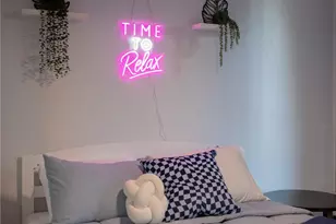 1911 Kalakaua Ave, Honolulu, HI 96815 - Photo 13