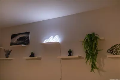 1911 Kalakaua Avenue #209, Honolulu, HI 96815 - Photo 17