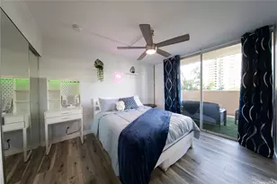 1911 Kalakaua Ave, Honolulu, HI 96815 - Photo 11