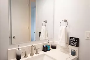 1911 Kalakaua Ave, Honolulu, HI 96815 - Photo 15