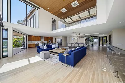 3849 Poka Street, Honolulu, HI 96816 - Photo 7