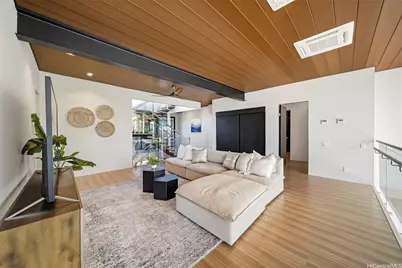 3849 Poka Street, Honolulu, HI 96816 - Photo 17