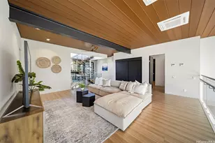 3849 Poka St, Honolulu, HI 96816 - Photo 17