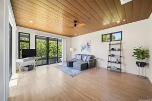 3849 Poka St, Honolulu, HI 96816 - Photo 17