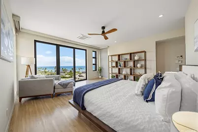 3849 Poka Street, Honolulu, HI 96816 - Photo 9