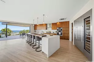 3849 Poka St, Honolulu, HI 96816 - Photo 9