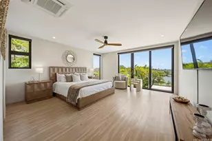3849 Poka St, Honolulu, HI 96816 - Photo 15