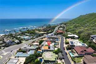 3849 Poka St, Honolulu, HI 96816 - Photo 3