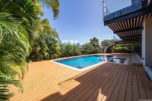3849 Poka St, Honolulu, HI 96816 - Photo 25
