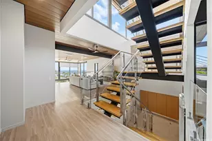 3849 Poka St, Honolulu, HI 96816 - Photo 15