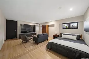 3849 Poka St, Honolulu, HI 96816 - Photo 21