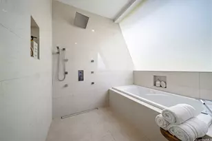 3849 Poka St, Honolulu, HI 96816 - Photo 11