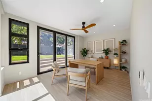 3849 Poka St, Honolulu, HI 96816 - Photo 23