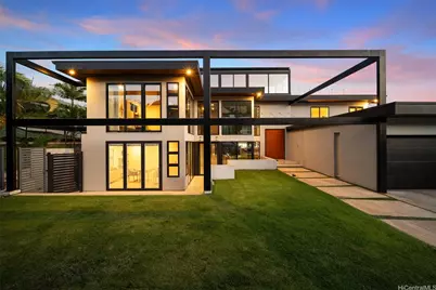 3849 Poka Street, Honolulu, HI 96816 - Photo 25