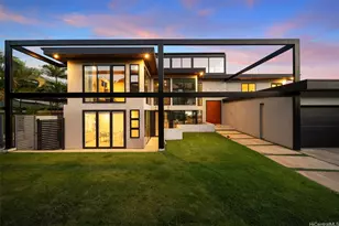 3849 Poka St, Honolulu, HI 96816 - Photo 25