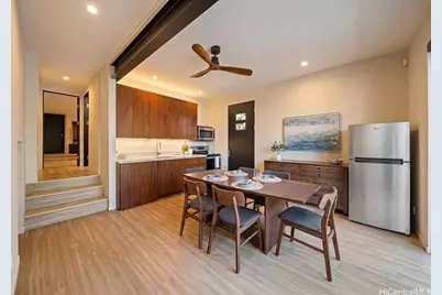 3849 Poka Street, Honolulu, HI 96816 - Photo 21