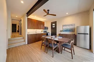 3849 Poka St, Honolulu, HI 96816 - Photo 21