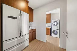 3849 Poka St, Honolulu, HI 96816 - Photo 21