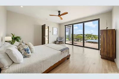 3849 Poka Street, Honolulu, HI 96816 - Photo 19