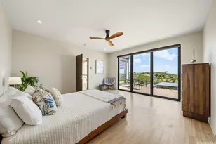 3849 Poka St, Honolulu, HI 96816 - Photo 19