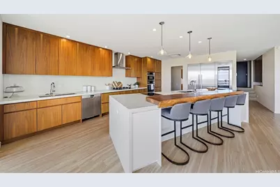 3849 Poka Street, Honolulu, HI 96816 - Photo 5