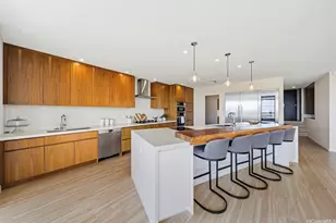 3849 Poka St, Honolulu, HI 96816 - Photo 5