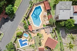 84-757 Kiana Pl, Waianae, HI 96792 - Photo 23