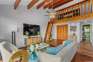 84-757 Kiana Pl, Waianae, HI 96792 - Photo 3