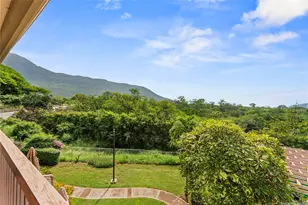 84-757 Kiana Pl, Waianae, HI 96792 - Photo 17