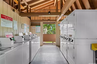 84-757 Kiana Place #2B, Waianae, HI 96792 - Photo 25