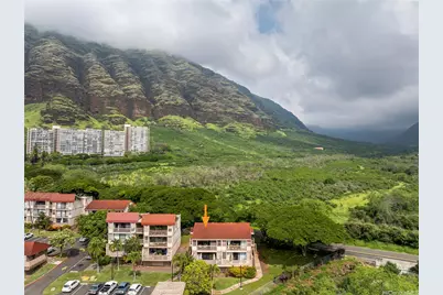 84-757 Kiana Place #2B, Waianae, HI 96792 - Photo 21