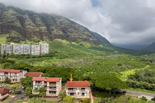 84-757 Kiana Pl, Waianae, HI 96792 - Photo 21