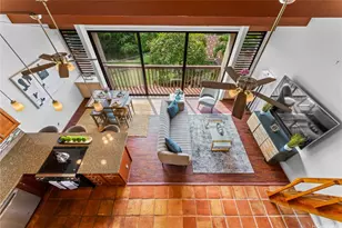 84-757 Kiana Pl, Waianae, HI 96792 - Photo 7