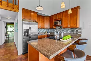 84-757 Kiana Pl, Waianae, HI 96792 - Photo 5