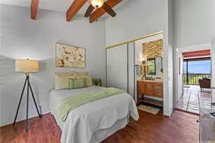 84-757 Kiana Pl, Waianae, HI 96792 - Photo 13