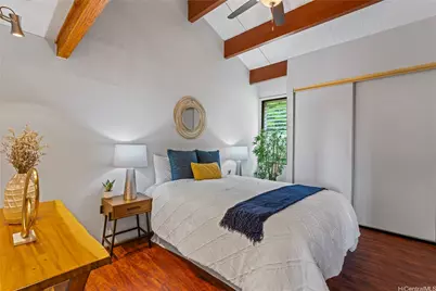 84-757 Kiana Place #2B, Waianae, HI 96792 - Photo 11