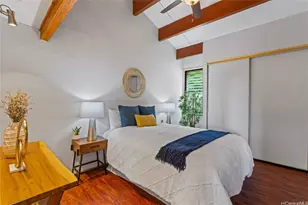 84-757 Kiana Pl, Waianae, HI 96792 - Photo 11