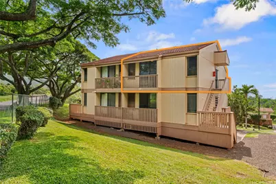 84-757 Kiana Place #2B, Waianae, HI 96792 - Photo 19